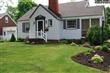 1109 SW Manor Ave, Canton, OH 44710