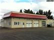 14695  Lincoln St , North Lawrence, OH