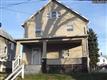 1422  Louisiana NW, Canton, OH
