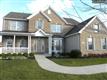 3667  Case Rd 
