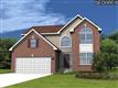 2338 Chelsea Rd, Avon, OH 44011