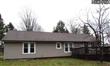 12055  Snow Rd , Burton, OH