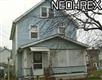 1036 Arlington Ave SW, Canton, OH 44706