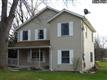 10141 Pekin Rd, Newbury, OH 44065