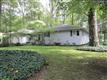1208 Garford Ave, Elyria, OH 44035