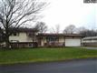 3411 Briardale, Massillon, OH 44646