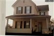 319  6th St , Massillon, OH