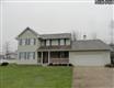 2920  Lancer St NW, North Canton, OH