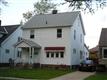 7510  Renwood Dr 