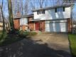 7285  Connie Dr , Mentor, OH