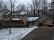 844  Eastward Cir , Zanesville, OH