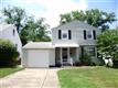 837  17th St NE, Massillon, OH
