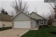 58  Windjammer Ct , Painesville, OH