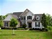 4103  Preserve Run Cir 