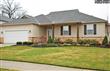 716 E Dawnwood Dr , Seven Hills, OH