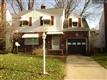 1742 Vassar Ave NW, Canton, OH 44703