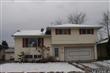 14412  Janice Dr 
