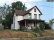 515  Hazlett Ave NW