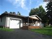 4526 Monica Ave SW, Canton, OH 44706