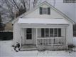 16754  Bedford St , Chagrin Falls, OH