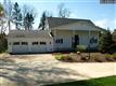 3108  Pontius St NW