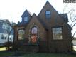 17307  Bradgate Ave , Cleveland, OH