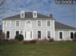 3555  Farnham St NW