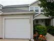 1260 Leeward Ln #C, Willoughby, OH 44094