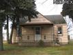 2115  17th St SE, Canton, OH