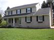 6302  Irvine Cir NW, Canton, OH