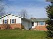 5411  Oakcliff St SW