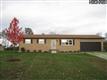 3223  Charlene Ave SW, Canton, OH