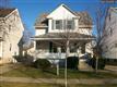 19324  Riverview Ave 