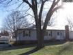 4914 Grandview Ave NE, Canton, OH 44705