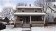 211  Wise Ave NE