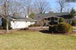 3951 W Valley Dr 