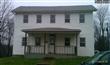 1247 Eastman St, Zanesville, OH 43701