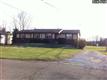 2974  Perrydale St NW, Uniontown, OH