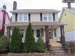 1066  Greyton 