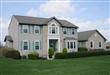 2421  Wise Rd 