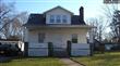 4253 W 217th St , Fairview Park, OH