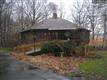 12445  Kaywood St NW