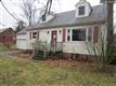 Home for sale in Ashland, OH 44805