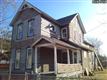 1115  Rowley Ave 