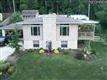 4820  Ridgeside Cir SE, Canton, OH