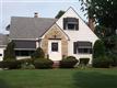 4596 W 228th St , Fairview Park, OH