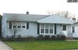 30610  Royalview Dr , Willowick, OH
