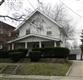 1507 17th St NW, Canton, OH 44703