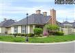 3268  Orchard Way , Westlake, OH
