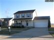 6010  Conneaut Light 